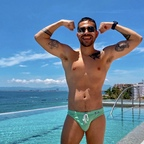 Leaked benjivegafree onlyfans leaked