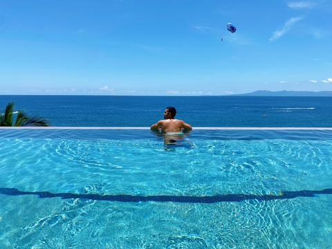 Leaked benjivegafree header onlyfans leaked