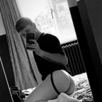 Leaked bennextdoorraw onlyfans leaked