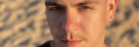 Leaked bennischulte header onlyfans leaked