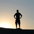 Download bennywea23 OnlyFans content for free 

 profile picture