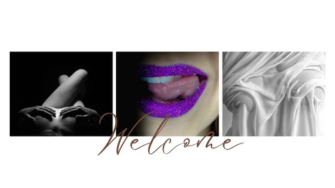 Leaked bennywithbigjets header onlyfans leaked