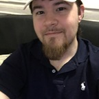 Leaked benonthehills onlyfans leaked