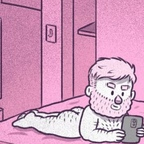 Leaked benson91 onlyfans leaked