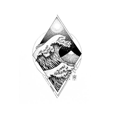 Leaked benson91 header onlyfans leaked