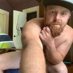 Leaked benz729 onlyfans leaked