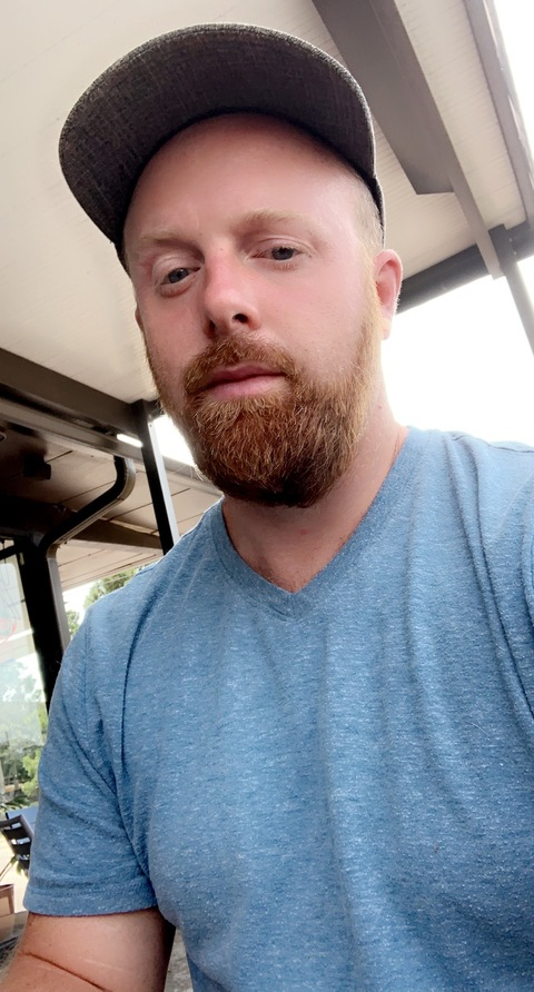 Leaked benz729 header onlyfans leaked