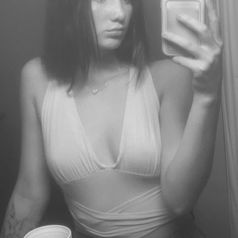 Leaked benziesupport header onlyfans leaked