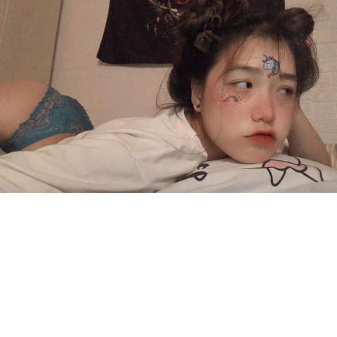 Leaked beotho1407 header onlyfans leaked