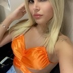 Leaked berenhande onlyfans leaked