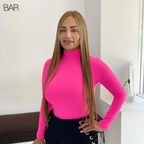 Onlyfans leak berenice 

 profile picture