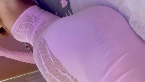 Leaked bereniceg07 header onlyfans leaked