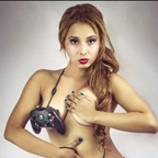 Leaked berezuukipolski onlyfans leaked