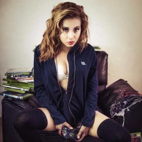 Leaked berezuukipolski header onlyfans leaked