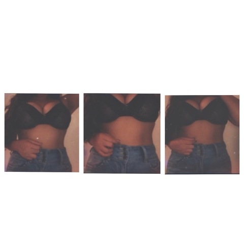 Leaked berrycutebabe header onlyfans leaked