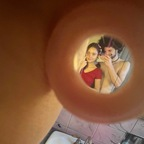 Leaked berryspies onlyfans leaked