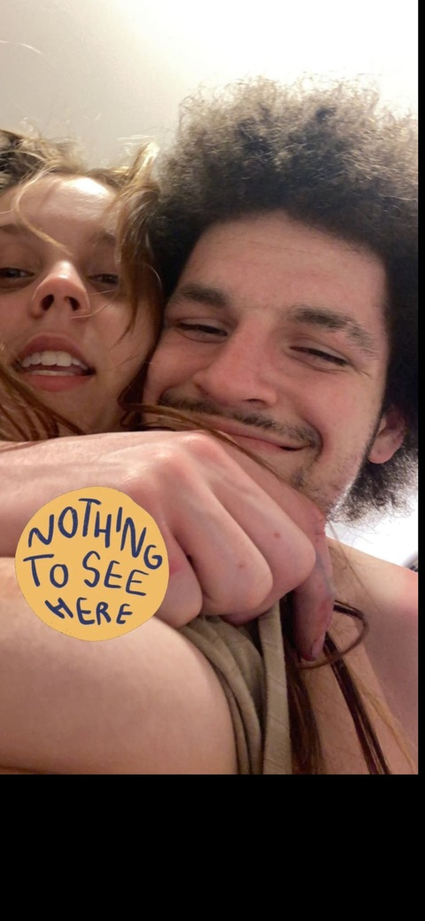 Leaked berryspies header onlyfans leaked