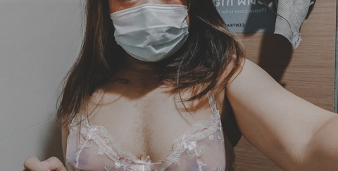 Leaked berryzz header onlyfans leaked