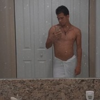 Leaked berthy onlyfans leaked