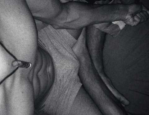 Leaked berthy header onlyfans leaked