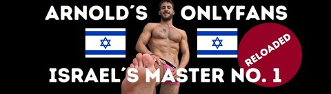 Leaked bestjewishmaster header onlyfans leaked