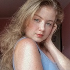 Leaked bestpartofsarah onlyfans leaked