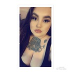 Leaked beth-rose onlyfans leaked