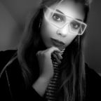 Download beth_xox OnlyFans leaks for free 

 profile picture