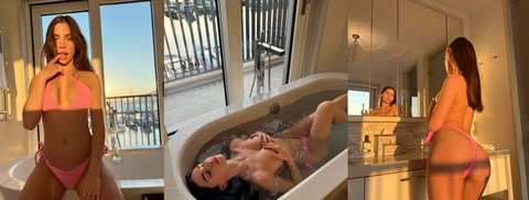 Leaked bethastley header onlyfans leaked