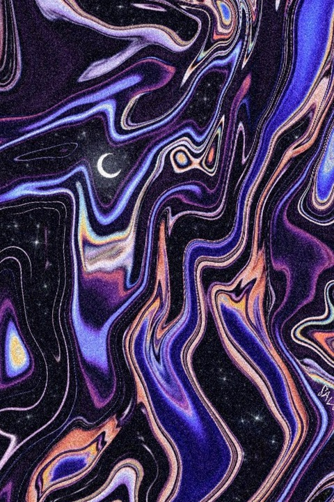 Leaked bethbambi header onlyfans leaked