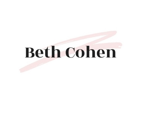 Leaked bethcohen445 header onlyfans leaked