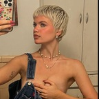 Leaked bethgrimes onlyfans leaked
