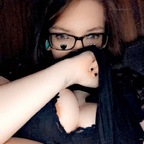 Leaked bethybabyxoxo onlyfans leaked