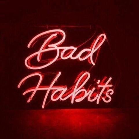 Leaked bettiebardotx header onlyfans leaked