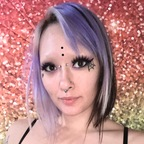Leaked bettiehoops onlyfans leaked