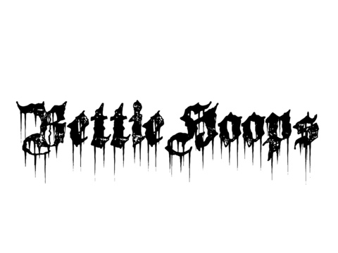 Leaked bettiehoops header onlyfans leaked