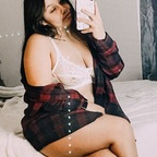 Leaked bettyboo18 onlyfans leaked