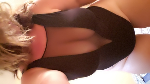 Leaked bettylynnz header onlyfans leaked