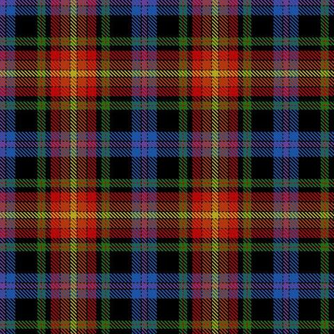 Leaked beuker71 header onlyfans leaked