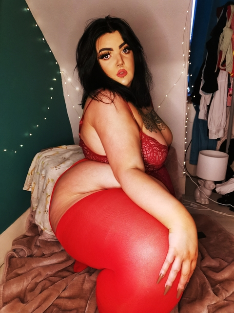 Leaked bexbooxx header onlyfans leaked