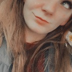 Leaked bexbunny onlyfans leaked