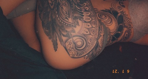 Leaked bexbunny header onlyfans leaked