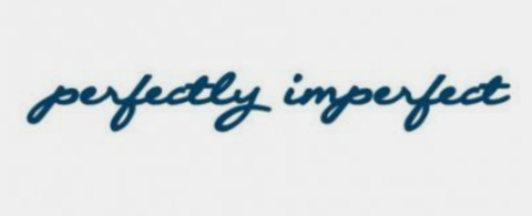 Leaked bexxbaby19 header onlyfans leaked