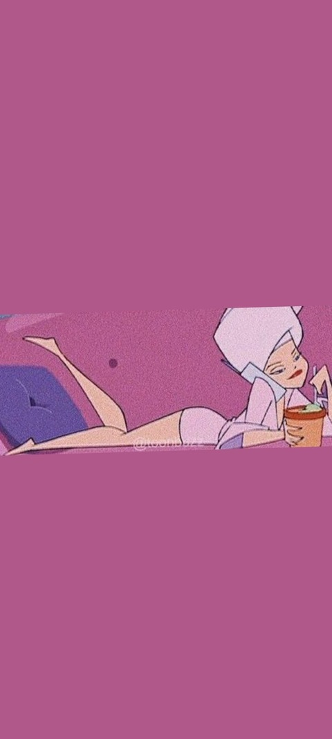 Leaked beybiniz header onlyfans leaked