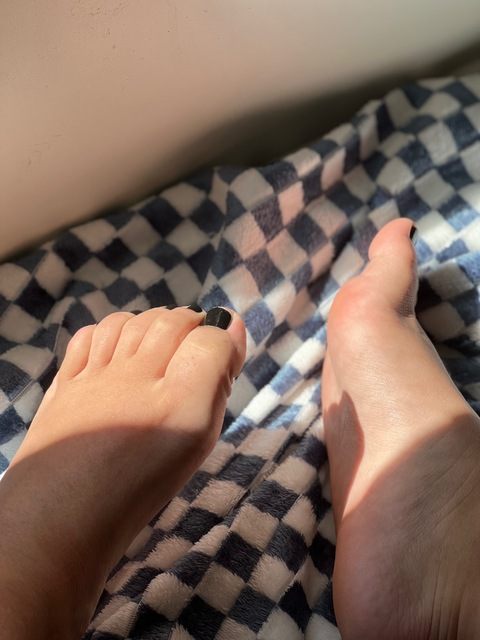 Leaked bfbunnydoll header onlyfans leaked