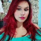 Leaked bgata onlyfans leaked