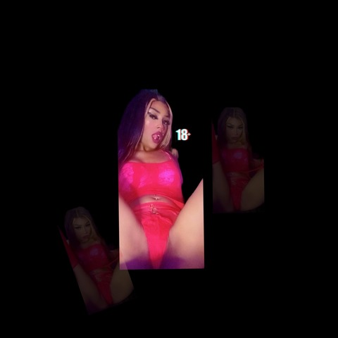 Leaked bhabez header onlyfans leaked