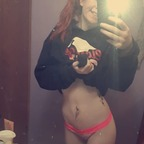 Leaked bhad_baybeee onlyfans leaked