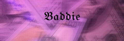 Leaked bhaddie54 header onlyfans leaked