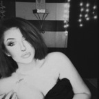 Download bhopem OnlyFans videos and photos for free 

 profile picture